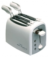 Rotel 173 toaster, toaster Rotel 173, Rotel 173 price, Rotel 173 specs, Rotel 173 reviews, Rotel 173 specifications, Rotel 173