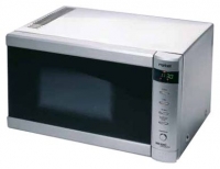 Rotel MW 820C microwave oven, microwave oven Rotel MW 820C, Rotel MW 820C price, Rotel MW 820C specs, Rotel MW 820C reviews, Rotel MW 820C specifications, Rotel MW 820C