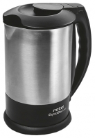 Rotel RapidBoil 288 reviews, Rotel RapidBoil 288 price, Rotel RapidBoil 288 specs, Rotel RapidBoil 288 specifications, Rotel RapidBoil 288 buy, Rotel RapidBoil 288 features, Rotel RapidBoil 288 Electric Kettle