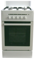 Rotex 4402 XE reviews, Rotex 4402 XE price, Rotex 4402 XE specs, Rotex 4402 XE specifications, Rotex 4402 XE buy, Rotex 4402 XE features, Rotex 4402 XE Kitchen stove