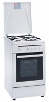 Rotex 5402 XEWR reviews, Rotex 5402 XEWR price, Rotex 5402 XEWR specs, Rotex 5402 XEWR specifications, Rotex 5402 XEWR buy, Rotex 5402 XEWR features, Rotex 5402 XEWR Kitchen stove