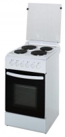 Rotex RC50-EW reviews, Rotex RC50-EW price, Rotex RC50-EW specs, Rotex RC50-EW specifications, Rotex RC50-EW buy, Rotex RC50-EW features, Rotex RC50-EW Kitchen stove