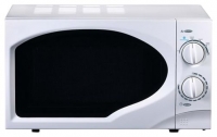 Rotex ROS-17-G microwave oven, microwave oven Rotex ROS-17-G, Rotex ROS-17-G price, Rotex ROS-17-G specs, Rotex ROS-17-G reviews, Rotex ROS-17-G specifications, Rotex ROS-17-G
