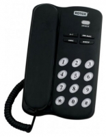 Rotex RPC29-C corded phone, Rotex RPC29-C phone, Rotex RPC29-C telephone, Rotex RPC29-C specs, Rotex RPC29-C reviews, Rotex RPC29-C specifications, Rotex RPC29-C