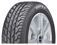 tire Rotex, tire Rotex V 2000 205/55 R16 91V, Rotex tire, Rotex V 2000 205/55 R16 91V tire, tires Rotex, Rotex tires, tires Rotex V 2000 205/55 R16 91V, Rotex V 2000 205/55 R16 91V specifications, Rotex V 2000 205/55 R16 91V, Rotex V 2000 205/55 R16 91V tires, Rotex V 2000 205/55 R16 91V specification, Rotex V 2000 205/55 R16 91V tyre