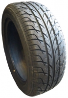 Rotex V 2000 205/55 R16 91V photo, Rotex V 2000 205/55 R16 91V photos, Rotex V 2000 205/55 R16 91V picture, Rotex V 2000 205/55 R16 91V pictures, Rotex photos, Rotex pictures, image Rotex, Rotex images