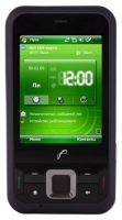 Rover PC Evo V7 mobile phone, Rover PC Evo V7 cell phone, Rover PC Evo V7 phone, Rover PC Evo V7 specs, Rover PC Evo V7 reviews, Rover PC Evo V7 specifications, Rover PC Evo V7