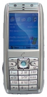 Rover PC M1 mobile phone, Rover PC M1 cell phone, Rover PC M1 phone, Rover PC M1 specs, Rover PC M1 reviews, Rover PC M1 specifications, Rover PC M1