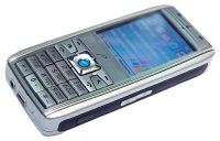 Rover PC M1 mobile phone, Rover PC M1 cell phone, Rover PC M1 phone, Rover PC M1 specs, Rover PC M1 reviews, Rover PC M1 specifications, Rover PC M1