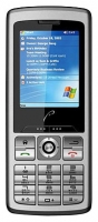 Rover PC M5 mobile phone, Rover PC M5 cell phone, Rover PC M5 phone, Rover PC M5 specs, Rover PC M5 reviews, Rover PC M5 specifications, Rover PC M5