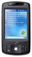 Rover PC N6 mobile phone, Rover PC N6 cell phone, Rover PC N6 phone, Rover PC N6 specs, Rover PC N6 reviews, Rover PC N6 specifications, Rover PC N6