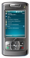 Rover PC P6 mobile phone, Rover PC P6 cell phone, Rover PC P6 phone, Rover PC P6 specs, Rover PC P6 reviews, Rover PC P6 specifications, Rover PC P6