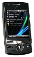 Rover PC P7 mobile phone, Rover PC P7 cell phone, Rover PC P7 phone, Rover PC P7 specs, Rover PC P7 reviews, Rover PC P7 specifications, Rover PC P7