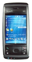 Rover PC Q5 mobile phone, Rover PC Q5 cell phone, Rover PC Q5 phone, Rover PC Q5 specs, Rover PC Q5 reviews, Rover PC Q5 specifications, Rover PC Q5