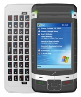Rover PC Q6 mobile phone, Rover PC Q6 cell phone, Rover PC Q6 phone, Rover PC Q6 specs, Rover PC Q6 reviews, Rover PC Q6 specifications, Rover PC Q6