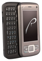 Rover PC Q7 mobile phone, Rover PC Q7 cell phone, Rover PC Q7 phone, Rover PC Q7 specs, Rover PC Q7 reviews, Rover PC Q7 specifications, Rover PC Q7