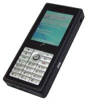 Rover PC R5 mobile phone, Rover PC R5 cell phone, Rover PC R5 phone, Rover PC R5 specs, Rover PC R5 reviews, Rover PC R5 specifications, Rover PC R5