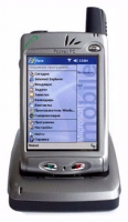 Rover PC S1 mobile phone, Rover PC S1 cell phone, Rover PC S1 phone, Rover PC S1 specs, Rover PC S1 reviews, Rover PC S1 specifications, Rover PC S1