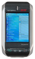 Rover PC S5 mobile phone, Rover PC S5 cell phone, Rover PC S5 phone, Rover PC S5 specs, Rover PC S5 reviews, Rover PC S5 specifications, Rover PC S5