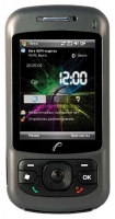Rover PC X7 mobile phone, Rover PC X7 cell phone, Rover PC X7 phone, Rover PC X7 specs, Rover PC X7 reviews, Rover PC X7 specifications, Rover PC X7