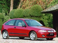 car Rover, car Rover 200 Series Hatchback (R3) 214 MT (75hp), Rover car, Rover 200 Series Hatchback (R3) 214 MT (75hp) car, cars Rover, Rover cars, cars Rover 200 Series Hatchback (R3) 214 MT (75hp), Rover 200 Series Hatchback (R3) 214 MT (75hp) specifications, Rover 200 Series Hatchback (R3) 214 MT (75hp), Rover 200 Series Hatchback (R3) 214 MT (75hp) cars, Rover 200 Series Hatchback (R3) 214 MT (75hp) specification