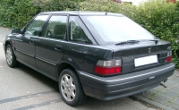 Rover 200 Series Hatchback (R8) 214 MT (75hp) photo, Rover 200 Series Hatchback (R8) 214 MT (75hp) photos, Rover 200 Series Hatchback (R8) 214 MT (75hp) picture, Rover 200 Series Hatchback (R8) 214 MT (75hp) pictures, Rover photos, Rover pictures, image Rover, Rover images