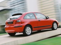 Rover 25 Hatchback (1 generation) 1.8 MT (145hp) photo, Rover 25 Hatchback (1 generation) 1.8 MT (145hp) photos, Rover 25 Hatchback (1 generation) 1.8 MT (145hp) picture, Rover 25 Hatchback (1 generation) 1.8 MT (145hp) pictures, Rover photos, Rover pictures, image Rover, Rover images