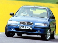 car Rover, car Rover 400 Series Sedan (HH-R) 420 MT D (86hp), Rover car, Rover 400 Series Sedan (HH-R) 420 MT D (86hp) car, cars Rover, Rover cars, cars Rover 400 Series Sedan (HH-R) 420 MT D (86hp), Rover 400 Series Sedan (HH-R) 420 MT D (86hp) specifications, Rover 400 Series Sedan (HH-R) 420 MT D (86hp), Rover 400 Series Sedan (HH-R) 420 MT D (86hp) cars, Rover 400 Series Sedan (HH-R) 420 MT D (86hp) specification