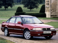 Rover 400 Series Sedan (R8) 416 MT GTI (122hp) photo, Rover 400 Series Sedan (R8) 416 MT GTI (122hp) photos, Rover 400 Series Sedan (R8) 416 MT GTI (122hp) picture, Rover 400 Series Sedan (R8) 416 MT GTI (122hp) pictures, Rover photos, Rover pictures, image Rover, Rover images