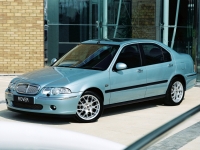 car Rover, car Rover 45 Sedan (1 generation) 2.0 TD MT (101 HP), Rover car, Rover 45 Sedan (1 generation) 2.0 TD MT (101 HP) car, cars Rover, Rover cars, cars Rover 45 Sedan (1 generation) 2.0 TD MT (101 HP), Rover 45 Sedan (1 generation) 2.0 TD MT (101 HP) specifications, Rover 45 Sedan (1 generation) 2.0 TD MT (101 HP), Rover 45 Sedan (1 generation) 2.0 TD MT (101 HP) cars, Rover 45 Sedan (1 generation) 2.0 TD MT (101 HP) specification