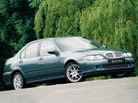 car Rover, car Rover 45 Sedan (1 generation) 2.0 TD MT (101 HP), Rover car, Rover 45 Sedan (1 generation) 2.0 TD MT (101 HP) car, cars Rover, Rover cars, cars Rover 45 Sedan (1 generation) 2.0 TD MT (101 HP), Rover 45 Sedan (1 generation) 2.0 TD MT (101 HP) specifications, Rover 45 Sedan (1 generation) 2.0 TD MT (101 HP), Rover 45 Sedan (1 generation) 2.0 TD MT (101 HP) cars, Rover 45 Sedan (1 generation) 2.0 TD MT (101 HP) specification