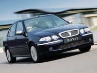 car Rover, car Rover 45 Sedan (1 generation) 2.0 TD MT (101 HP), Rover car, Rover 45 Sedan (1 generation) 2.0 TD MT (101 HP) car, cars Rover, Rover cars, cars Rover 45 Sedan (1 generation) 2.0 TD MT (101 HP), Rover 45 Sedan (1 generation) 2.0 TD MT (101 HP) specifications, Rover 45 Sedan (1 generation) 2.0 TD MT (101 HP), Rover 45 Sedan (1 generation) 2.0 TD MT (101 HP) cars, Rover 45 Sedan (1 generation) 2.0 TD MT (101 HP) specification