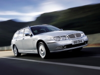 car Rover, car Rover 75 Estate (1 generation) 1.8 AT (120 hp), Rover car, Rover 75 Estate (1 generation) 1.8 AT (120 hp) car, cars Rover, Rover cars, cars Rover 75 Estate (1 generation) 1.8 AT (120 hp), Rover 75 Estate (1 generation) 1.8 AT (120 hp) specifications, Rover 75 Estate (1 generation) 1.8 AT (120 hp), Rover 75 Estate (1 generation) 1.8 AT (120 hp) cars, Rover 75 Estate (1 generation) 1.8 AT (120 hp) specification