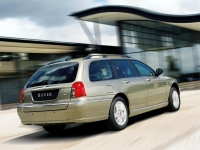 Rover 75 Estate (1 generation) 2.0 MT (150 Hp) photo, Rover 75 Estate (1 generation) 2.0 MT (150 Hp) photos, Rover 75 Estate (1 generation) 2.0 MT (150 Hp) picture, Rover 75 Estate (1 generation) 2.0 MT (150 Hp) pictures, Rover photos, Rover pictures, image Rover, Rover images