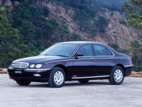 car Rover, car Rover 75 Sedan (1 generation) 2.0 AT (150 hp), Rover car, Rover 75 Sedan (1 generation) 2.0 AT (150 hp) car, cars Rover, Rover cars, cars Rover 75 Sedan (1 generation) 2.0 AT (150 hp), Rover 75 Sedan (1 generation) 2.0 AT (150 hp) specifications, Rover 75 Sedan (1 generation) 2.0 AT (150 hp), Rover 75 Sedan (1 generation) 2.0 AT (150 hp) cars, Rover 75 Sedan (1 generation) 2.0 AT (150 hp) specification