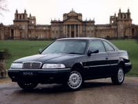 car Rover, car Rover 800 Series Coupe (1 generation) 820 MT Ti (200hp), Rover car, Rover 800 Series Coupe (1 generation) 820 MT Ti (200hp) car, cars Rover, Rover cars, cars Rover 800 Series Coupe (1 generation) 820 MT Ti (200hp), Rover 800 Series Coupe (1 generation) 820 MT Ti (200hp) specifications, Rover 800 Series Coupe (1 generation) 820 MT Ti (200hp), Rover 800 Series Coupe (1 generation) 820 MT Ti (200hp) cars, Rover 800 Series Coupe (1 generation) 820 MT Ti (200hp) specification