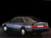 Rover 800 Series Sedan (1 generation) 820 MT Turbo (RS) (180hp) photo, Rover 800 Series Sedan (1 generation) 820 MT Turbo (RS) (180hp) photos, Rover 800 Series Sedan (1 generation) 820 MT Turbo (RS) (180hp) picture, Rover 800 Series Sedan (1 generation) 820 MT Turbo (RS) (180hp) pictures, Rover photos, Rover pictures, image Rover, Rover images