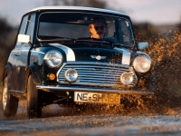 Rover Mini MK Hatchback (Mk VI) 1.3 MT (63hp) photo, Rover Mini MK Hatchback (Mk VI) 1.3 MT (63hp) photos, Rover Mini MK Hatchback (Mk VI) 1.3 MT (63hp) picture, Rover Mini MK Hatchback (Mk VI) 1.3 MT (63hp) pictures, Rover photos, Rover pictures, image Rover, Rover images