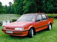car Rover, car Rover Montego Saloon (1 generation) 2.0 MT (115hp), Rover car, Rover Montego Saloon (1 generation) 2.0 MT (115hp) car, cars Rover, Rover cars, cars Rover Montego Saloon (1 generation) 2.0 MT (115hp), Rover Montego Saloon (1 generation) 2.0 MT (115hp) specifications, Rover Montego Saloon (1 generation) 2.0 MT (115hp), Rover Montego Saloon (1 generation) 2.0 MT (115hp) cars, Rover Montego Saloon (1 generation) 2.0 MT (115hp) specification
