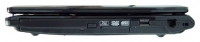 laptop Roverbook, notebook Roverbook NAVIGATOR V212 (Celeron 1700 1700 Mhz/12.1
