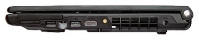 laptop Roverbook, notebook Roverbook Pro 200 (Sempron 3200+ 1800 Mhz/12.1