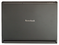 Roverbook Pro 200 (Sempron 3200+ 1800 Mhz/12.1"/1280x800/1024Mb/80.0Gb/DVD-RW/Wi-Fi/Bluetooth/Win Vista Starter) photo, Roverbook Pro 200 (Sempron 3200+ 1800 Mhz/12.1"/1280x800/1024Mb/80.0Gb/DVD-RW/Wi-Fi/Bluetooth/Win Vista Starter) photos, Roverbook Pro 200 (Sempron 3200+ 1800 Mhz/12.1"/1280x800/1024Mb/80.0Gb/DVD-RW/Wi-Fi/Bluetooth/Win Vista Starter) picture, Roverbook Pro 200 (Sempron 3200+ 1800 Mhz/12.1"/1280x800/1024Mb/80.0Gb/DVD-RW/Wi-Fi/Bluetooth/Win Vista Starter) pictures, Roverbook photos, Roverbook pictures, image Roverbook, Roverbook images