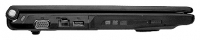 Roverbook Pro 200 (Turion 64 X2 TL-56 1800 Mhz/12.1"/1280x800/2048Mb/200.0Gb/DVD-RW/Wi-Fi/Bluetooth/Win Vista HP) photo, Roverbook Pro 200 (Turion 64 X2 TL-56 1800 Mhz/12.1"/1280x800/2048Mb/200.0Gb/DVD-RW/Wi-Fi/Bluetooth/Win Vista HP) photos, Roverbook Pro 200 (Turion 64 X2 TL-56 1800 Mhz/12.1"/1280x800/2048Mb/200.0Gb/DVD-RW/Wi-Fi/Bluetooth/Win Vista HP) picture, Roverbook Pro 200 (Turion 64 X2 TL-56 1800 Mhz/12.1"/1280x800/2048Mb/200.0Gb/DVD-RW/Wi-Fi/Bluetooth/Win Vista HP) pictures, Roverbook photos, Roverbook pictures, image Roverbook, Roverbook images