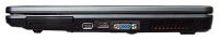 Roverbook Pro 750 (Turion 64 X2 TL-60 2000 Mhz/17.1"/1440x900/4096Mb/160.0Gb/DVD-RW/Wi-Fi/Bluetooth/Win Vista HP) photo, Roverbook Pro 750 (Turion 64 X2 TL-60 2000 Mhz/17.1"/1440x900/4096Mb/160.0Gb/DVD-RW/Wi-Fi/Bluetooth/Win Vista HP) photos, Roverbook Pro 750 (Turion 64 X2 TL-60 2000 Mhz/17.1"/1440x900/4096Mb/160.0Gb/DVD-RW/Wi-Fi/Bluetooth/Win Vista HP) picture, Roverbook Pro 750 (Turion 64 X2 TL-60 2000 Mhz/17.1"/1440x900/4096Mb/160.0Gb/DVD-RW/Wi-Fi/Bluetooth/Win Vista HP) pictures, Roverbook photos, Roverbook pictures, image Roverbook, Roverbook images