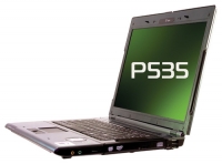 Roverbook Pro P535 (Core 2 Duo P7350 2000 Mhz/15.4"/1680x1050/4096Mb/160.0Gb/DVD-RW/Wi-Fi/Bluetooth/Win Vista HP) photo, Roverbook Pro P535 (Core 2 Duo P7350 2000 Mhz/15.4"/1680x1050/4096Mb/160.0Gb/DVD-RW/Wi-Fi/Bluetooth/Win Vista HP) photos, Roverbook Pro P535 (Core 2 Duo P7350 2000 Mhz/15.4"/1680x1050/4096Mb/160.0Gb/DVD-RW/Wi-Fi/Bluetooth/Win Vista HP) picture, Roverbook Pro P535 (Core 2 Duo P7350 2000 Mhz/15.4"/1680x1050/4096Mb/160.0Gb/DVD-RW/Wi-Fi/Bluetooth/Win Vista HP) pictures, Roverbook photos, Roverbook pictures, image Roverbook, Roverbook images