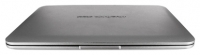 laptop Roverbook, notebook Roverbook Steel (Rockchip RK2818 RK2818 640 Mhz/10.0