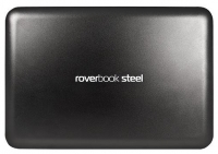 Roverbook Steel (Rockchip RK2818 RK2818 640 Mhz/10.0"/1024x600/256Mb/4Gb/DVD no/Wi-Fi/Android) photo, Roverbook Steel (Rockchip RK2818 RK2818 640 Mhz/10.0"/1024x600/256Mb/4Gb/DVD no/Wi-Fi/Android) photos, Roverbook Steel (Rockchip RK2818 RK2818 640 Mhz/10.0"/1024x600/256Mb/4Gb/DVD no/Wi-Fi/Android) picture, Roverbook Steel (Rockchip RK2818 RK2818 640 Mhz/10.0"/1024x600/256Mb/4Gb/DVD no/Wi-Fi/Android) pictures, Roverbook photos, Roverbook pictures, image Roverbook, Roverbook images