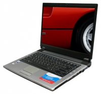 Roverbook VOYAGER V555 (Core 2 Duo T5550 1830 Mhz/15.4"/1280x800/2048Mb/200Gb/DVD-RW/Wi-Fi/DOS) photo, Roverbook VOYAGER V555 (Core 2 Duo T5550 1830 Mhz/15.4"/1280x800/2048Mb/200Gb/DVD-RW/Wi-Fi/DOS) photos, Roverbook VOYAGER V555 (Core 2 Duo T5550 1830 Mhz/15.4"/1280x800/2048Mb/200Gb/DVD-RW/Wi-Fi/DOS) picture, Roverbook VOYAGER V555 (Core 2 Duo T5550 1830 Mhz/15.4"/1280x800/2048Mb/200Gb/DVD-RW/Wi-Fi/DOS) pictures, Roverbook photos, Roverbook pictures, image Roverbook, Roverbook images
