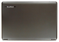 Roverbook VOYAGER V751 (Celeron M 530 1730 Mhz/17.1"/1440x900/2048Mb/120.0Gb/DVD-RW/Wi-Fi/Bluetooth/DOS) photo, Roverbook VOYAGER V751 (Celeron M 530 1730 Mhz/17.1"/1440x900/2048Mb/120.0Gb/DVD-RW/Wi-Fi/Bluetooth/DOS) photos, Roverbook VOYAGER V751 (Celeron M 530 1730 Mhz/17.1"/1440x900/2048Mb/120.0Gb/DVD-RW/Wi-Fi/Bluetooth/DOS) picture, Roverbook VOYAGER V751 (Celeron M 530 1730 Mhz/17.1"/1440x900/2048Mb/120.0Gb/DVD-RW/Wi-Fi/Bluetooth/DOS) pictures, Roverbook photos, Roverbook pictures, image Roverbook, Roverbook images