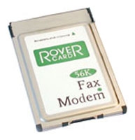 modems RoverCard, modems RoverCard Fax/modem to 56.6 Kbps, RoverCard modems, RoverCard Fax/modem to 56.6 Kbps modems, modem RoverCard, RoverCard modem, modem RoverCard Fax/modem to 56.6 Kbps, RoverCard Fax/modem to 56.6 Kbps specifications, RoverCard Fax/modem to 56.6 Kbps, RoverCard Fax/modem to 56.6 Kbps modem, RoverCard Fax/modem to 56.6 Kbps specification